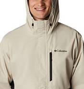 Columbia Men's Hikebound Jacket product image