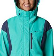 Columbia Women's Hikebound Jacket product image