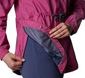 Columbia Women's Lillian Ridge Softshell Jacket product image