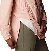Columbia Women's Lillian Ridge Shell Jacket product image