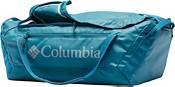 Columbia On The Go 40L Duffle Bag product image