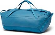 Columbia On The Go 75L Duffle Bag product image