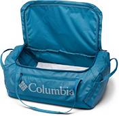 Columbia On The Go 75L Duffle Bag product image
