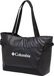 Columbia On The Go 22L Utility Tote product image