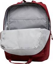 Columbia Trek 24L Backpack product image