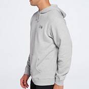Mountain Hardwear Men's Yetisquatch Pullover Hoodie product image