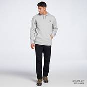 Mountain Hardwear Men's Yetisquatch Pullover Hoodie product image
