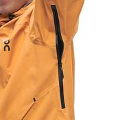 On Running Men's Storm Jacket product image