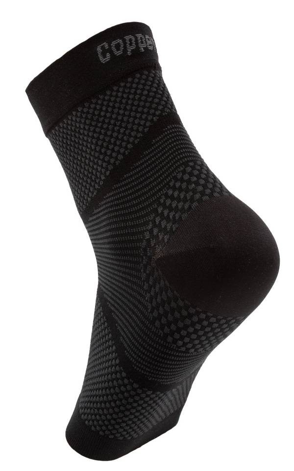 CopperFit Elite Ankle Sleeve