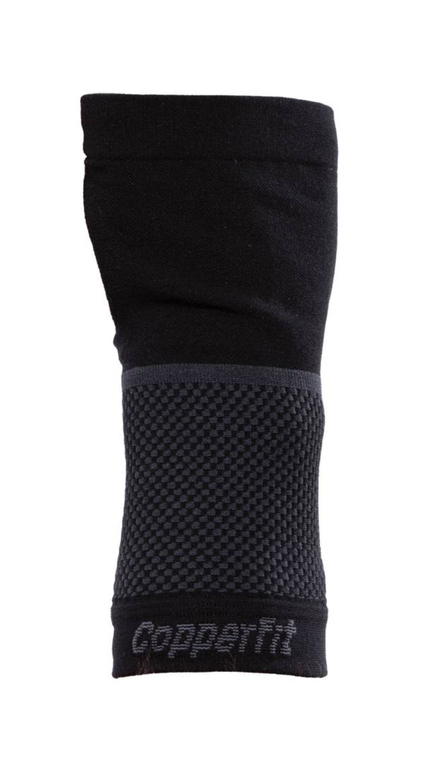 CopperFit Elite Wrist Sleeve