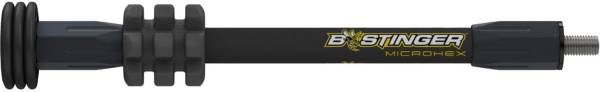 Bee Stinger MicroHex Stabilizer