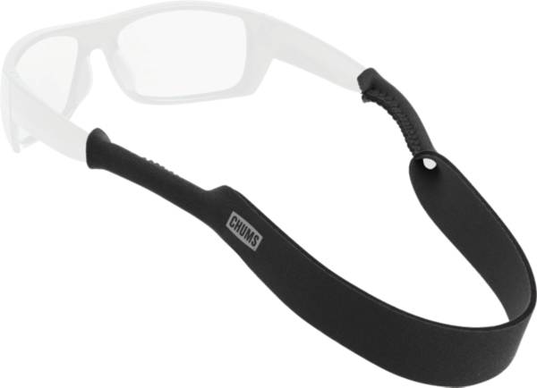 Chums Neoprene Eyewear Retainer (Assorted Colors)