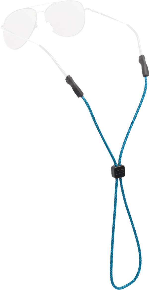 Chums Universal Winds Eyewear Retainer (Assorted Colors)