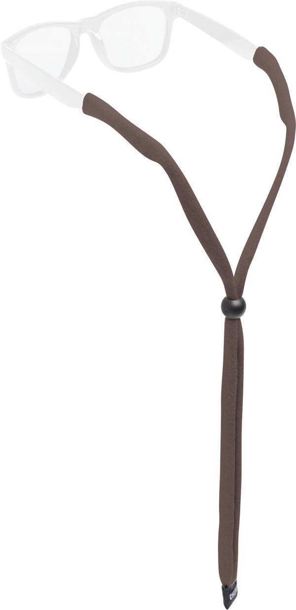 Chums Standard Cotton Original Eyewear Retainer (Assorted Colors)