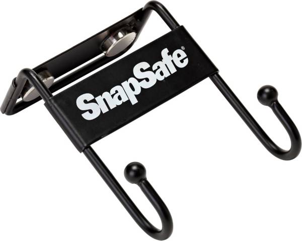 SnapSafe Magnetic Safe Hook