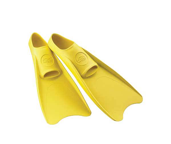 TUSA Sport Adult Full Foot Rubber Snorkeling Fins