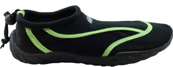 TUSA Sport Adult Aqua Water Shoes
