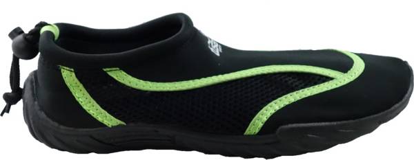 TUSA Sport Adult Aqua Water Shoes product image
