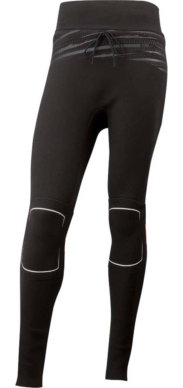 TUSA Sport Men's 2mm Neoprene Wetsuit Pants
