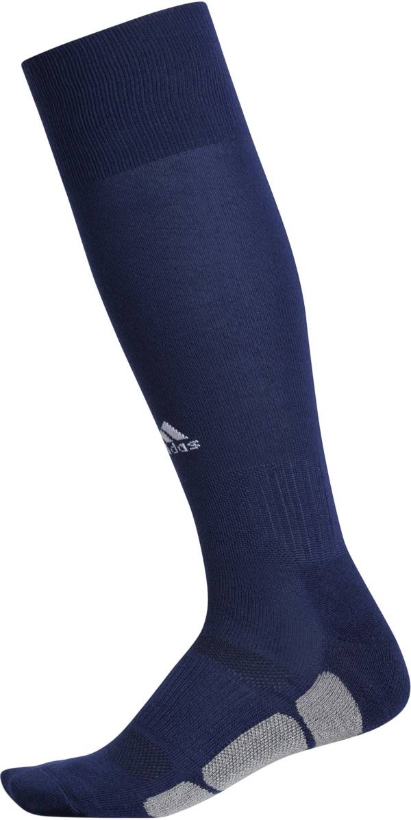 adidas Icon Over The Calf Baseball Socks