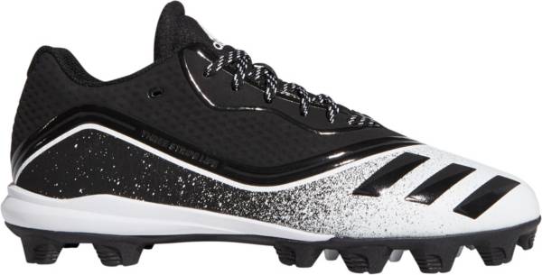 adidas Men's Icon V Baseball Cleats