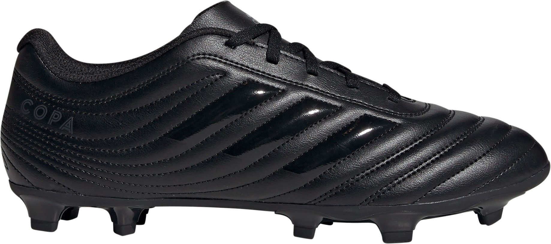 adidas copa youth cleats