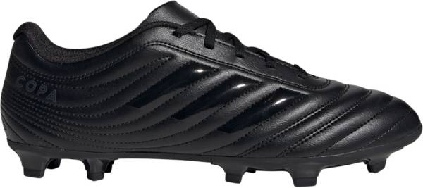adidas Copa 20.4 FG Soccer Cleats product image