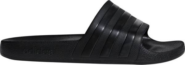 adidas Men's Adilette Aqua Slides