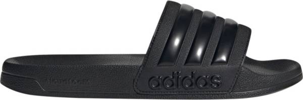 adidas Men's Adilette Shower Slides