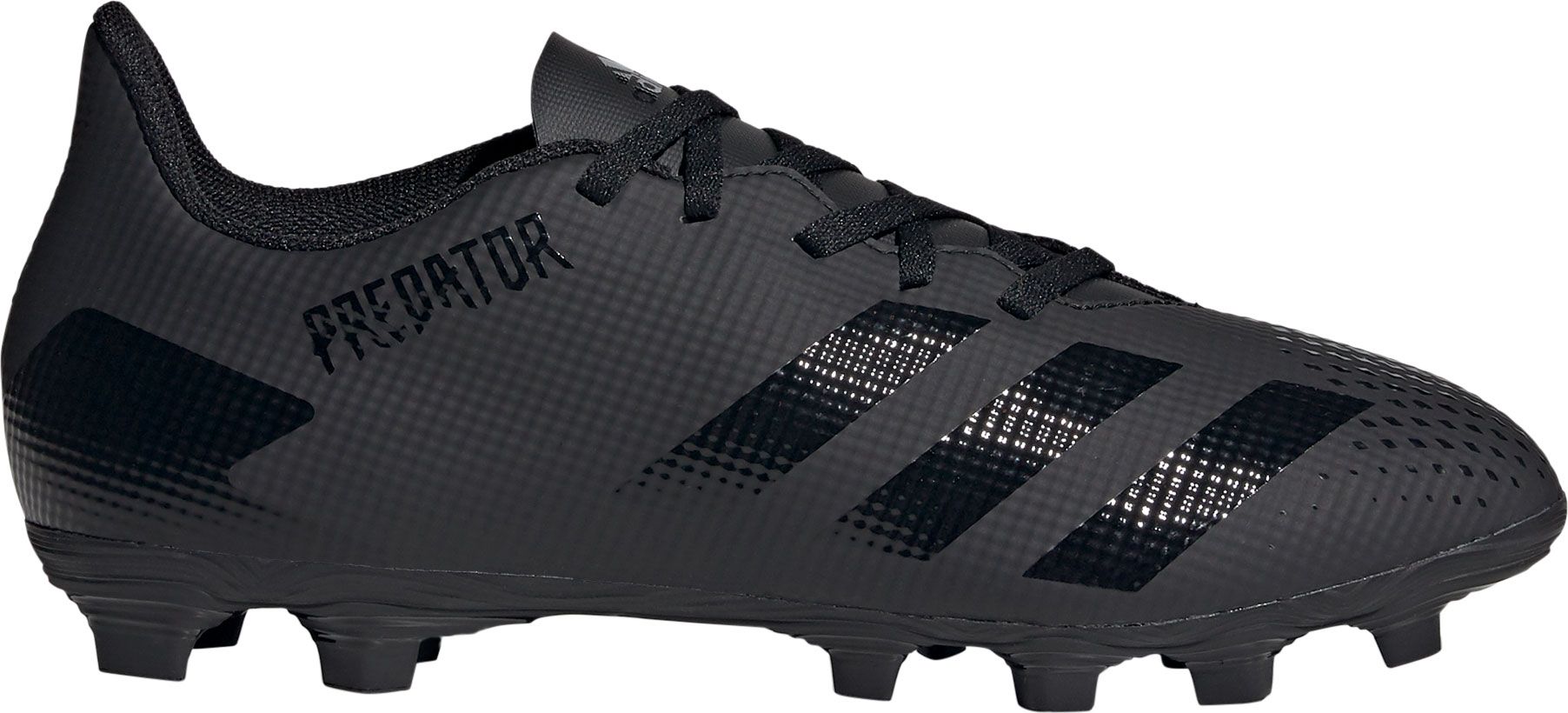 cheap predator cleats