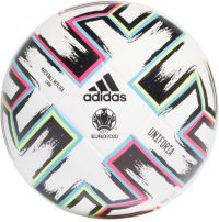 UEFA euro2020 unifora fifa approved official match ball size-5 Same day dispatch 