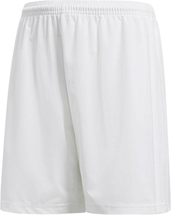 adidas Boys' Condivo 18 Shorts