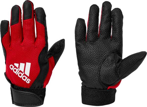 adidas Tee Ball Batting Gloves