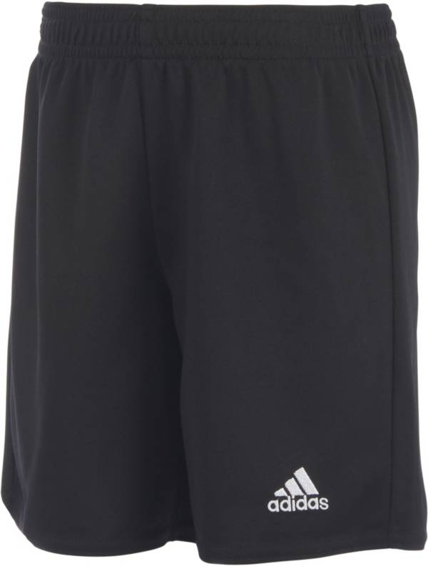 adidas Little Boys' Parma Shorts