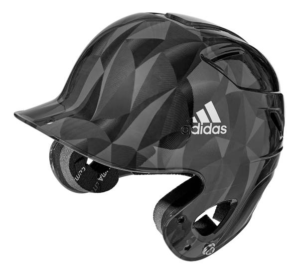 adidas Signature Series Tee Ball Batting Helmet