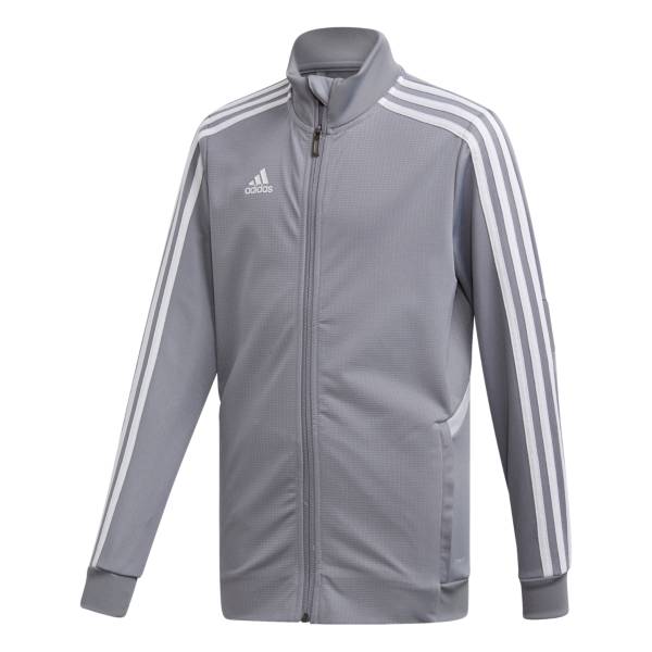 adidas Boys' Tiro 19 Training Jacket