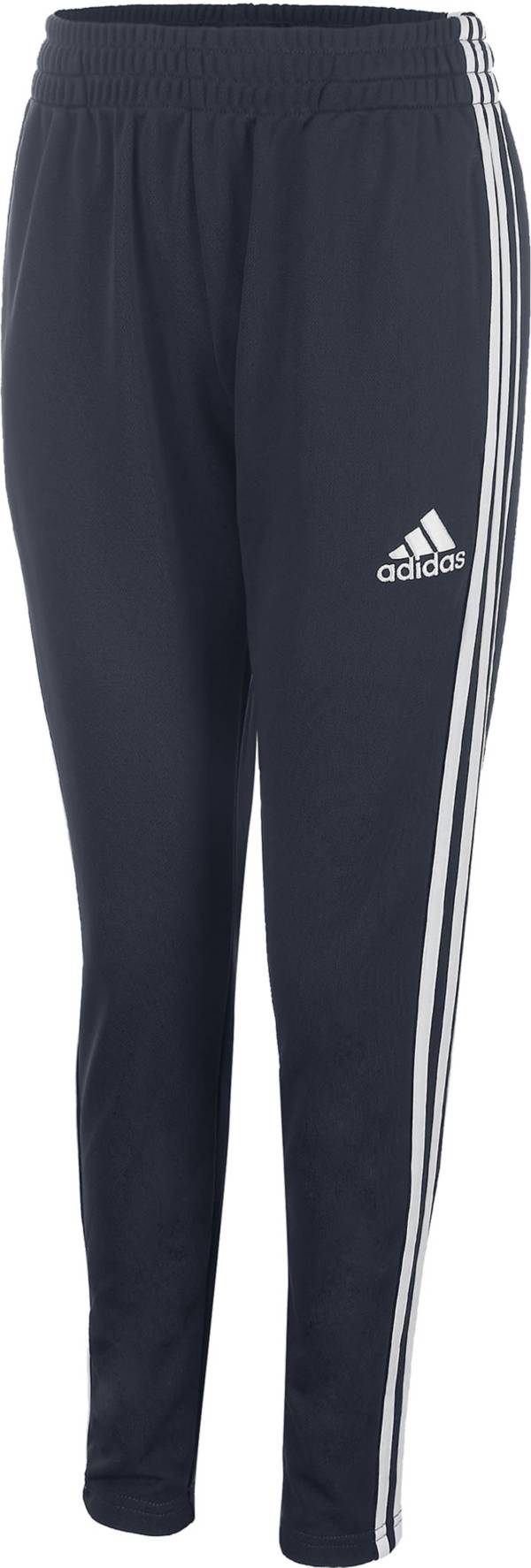 adidas Little Boys' Trainer Pants