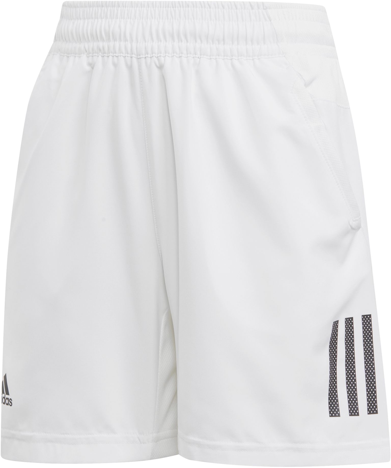 adidas club short