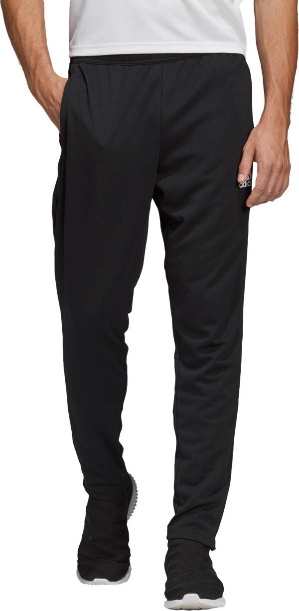 adidas Men's Condivo 18 Soccer Training Pant