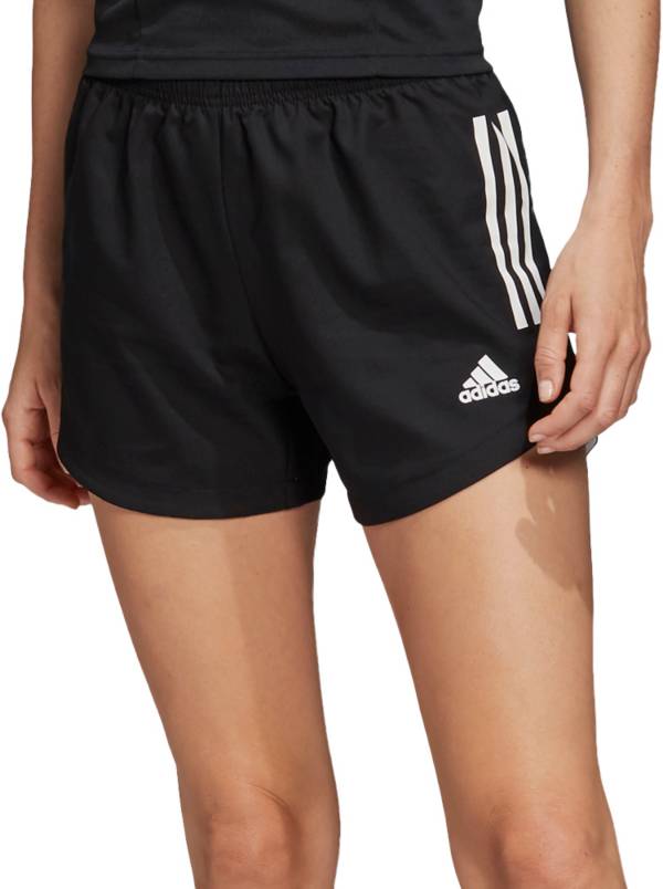adidas Men's Condivo 20 Shorts