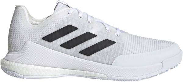 adidas Men's Crazyflight Volleyball Shoes