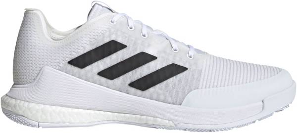 adidas Men's Crazyflight Volleyball Shoes product image