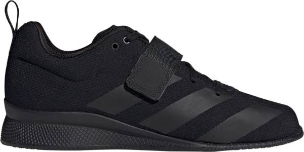 adidas Men's Adipower Weightlifting 2 Training Shoes