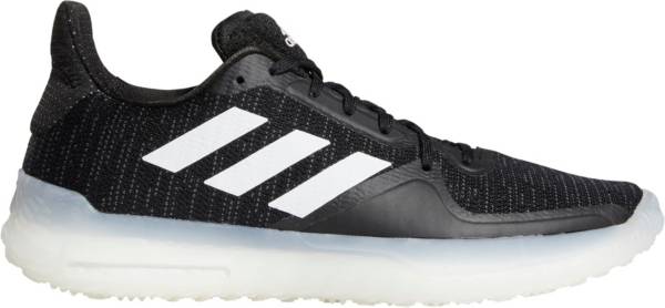 adidas Men's FitBoost Trainer Training Shoes