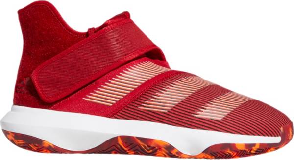 adidas Harden B/E 3 Basketball Shoes