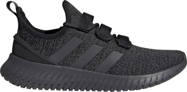 adidas Men's Kaptir X Shoes