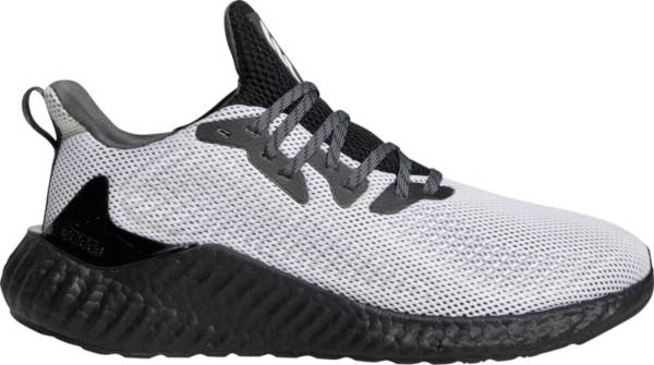 adidas Men's Alphaboost Running Shoes