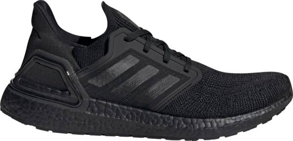 adidas Men's Ultraboost 20 Running Shoes