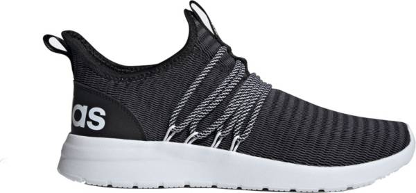 adidas Men's Lite Racer Adapt Shoes