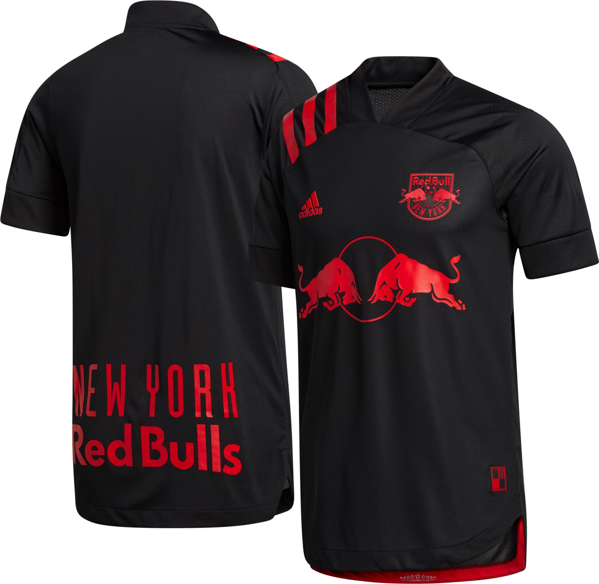 adidas red bull jersey